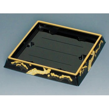 20H �� �V�p�� �����H�� 13055710