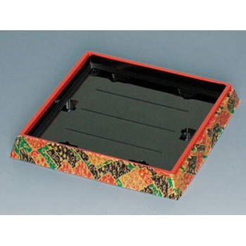 20H ��a �V�p�� �����H�� 13055719