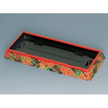 210H ��a �V�p�� �����H�� 13055746