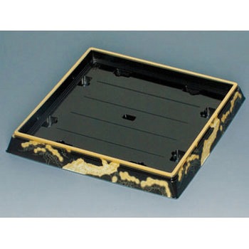 30H �� �V�p�� �����H�� 13055755