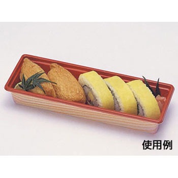 D-50 ؖ xv H 13055929