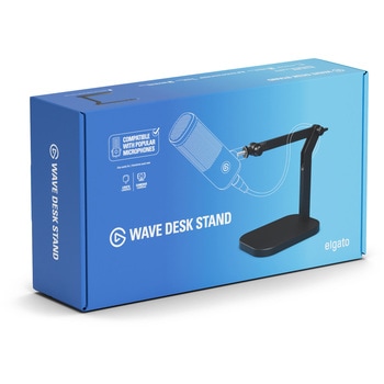 Wave Desk Stand CORSAIR