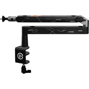 Wave Mic Arm LP Call of Duty CORSAIR