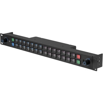 10GBO9901 Stream Deck Studio CORSAIR 13056149