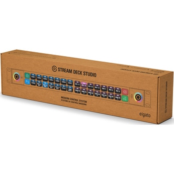 Stream Deck Studio CORSAIR