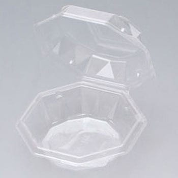 華詩パック 福助工業