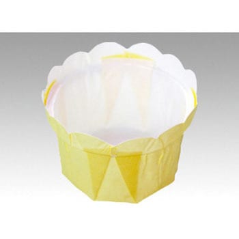 フラワーポット 平野紙器