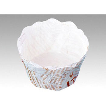 フラワーポット 平野紙器
