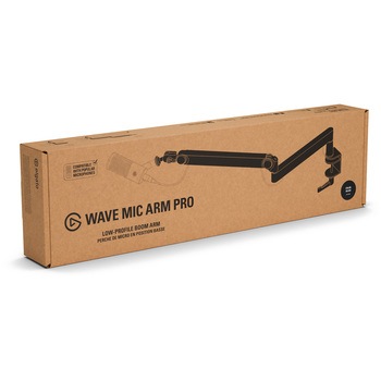 Wave Mic Arm Pro CORSAIR