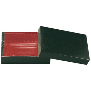 (�g���[279�Z�b�g) ��1�� �k���Y�� 13056690