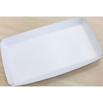 紙トレー 北原産業