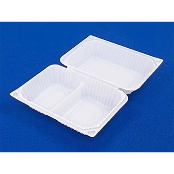 弁当容器 北原産業