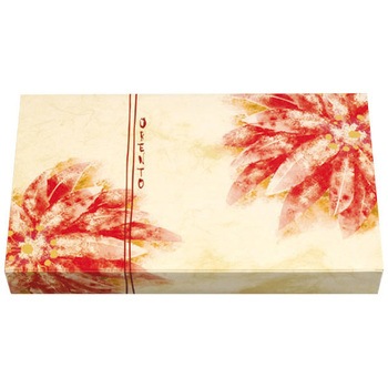 60陽日葵 90 ワンピース 紙ボックス本体 北原産業 13057216