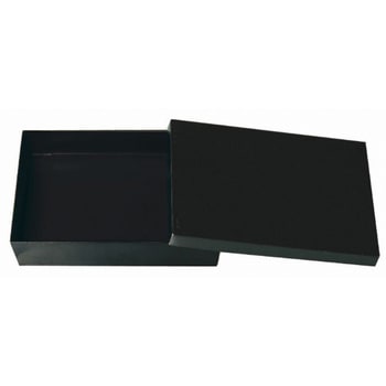 20 �� YJ ���W�Z�b�g �k���Y�� 13057444