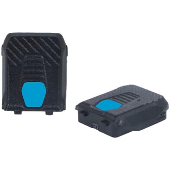 MS633LR用バッテリ、3.7V， 600mAH unitech