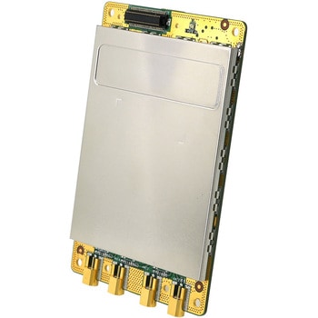 RM300-47J5M4G M300 Plus UHF RFIDW[P(1W LBT 6CH) unitech @76.5 ( L ) x 50 ( W ) x 4.2  ( H )mm 13057847