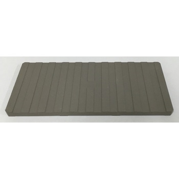 HO1829 karari ]yOXhC[ KARARI @230~100~10cm 1 HO1829 13057917