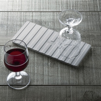 karari 珪藻土グラスドライヤー - KARARI