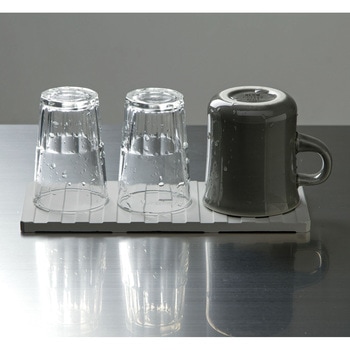 karari 珪藻土グラスドライヤー - KARARI