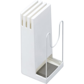 karari 包丁・カバースタンド KARARI