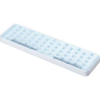 karari ドレイナー KARARI