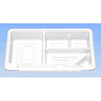 中仕切 北原産業