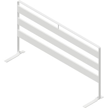 hack ステーションパネル65 ハック