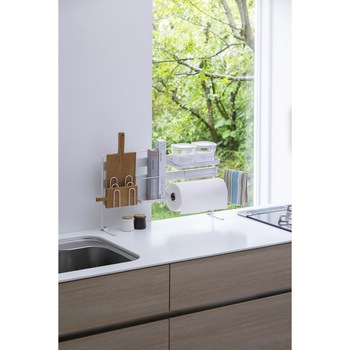 hack ステーションパネル65 ハック