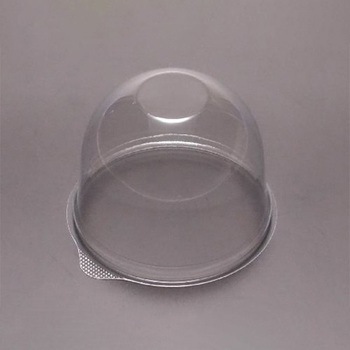 CM-1 �t�^ �A�� 13058327