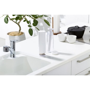 karari 多孔質SBステンボトルドライヤーL アネスティ