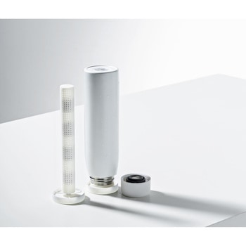 karari 多孔質SBステンボトルドライヤーL アネスティ