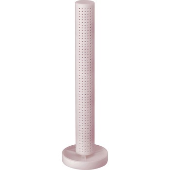 HO2212 karari ESBXe{ghC[L AlXeB @60~60~214cm 1 HO2212 13058355