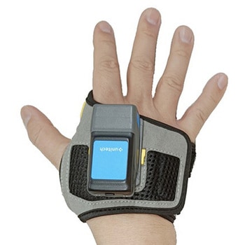 MS633用グローブオプション (右) - unitech