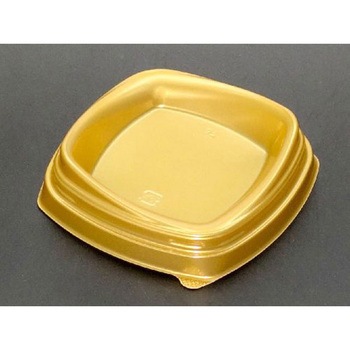 CM-11 �{�̋� �A�� 13058406