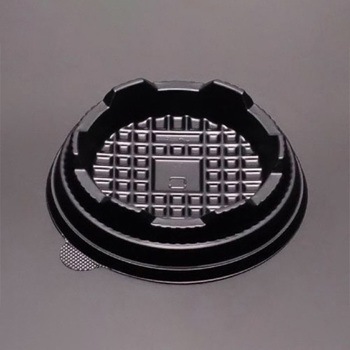 本体黒 廣川