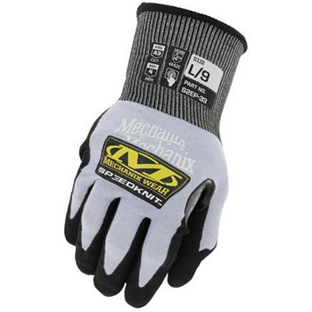 手袋 (耐切創) エスコ