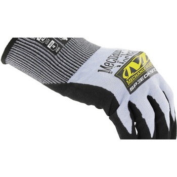 手袋 (耐切創) エスコ