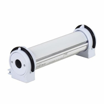 充電式LED作業灯 (防雨型) エスコ