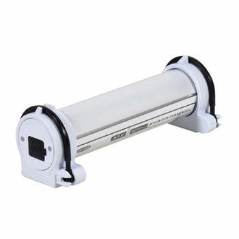 充電式LED作業灯 (防雨型) エスコ