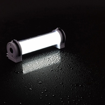 充電式LED作業灯 (防雨型) エスコ