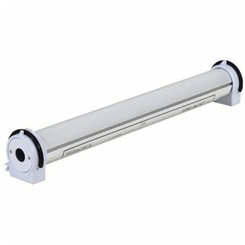 充電式LED作業灯 (防雨型) エスコ