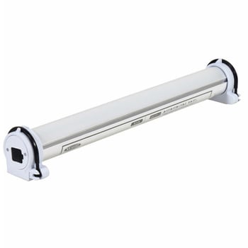 充電式LED作業灯 (防雨型) エスコ