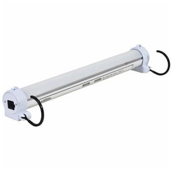充電式LED作業灯 (防雨型) エスコ