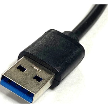 USB3.0-HDMIキャプチャー エスエスエーサービス