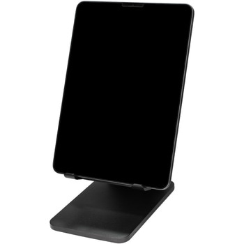 モバイルモニター/タブレット用スタンドアーム タイムリー