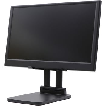 モバイルモニター/タブレット用スタンドアーム タイムリー