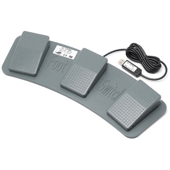 RI-FP3MG-A �t�b�g�X�C�b�` ���[�g�A�[�� 13058930