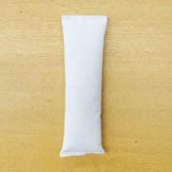 竹炭 タンス・押し入れ用 80g×1個 小久保工業所