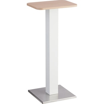 OoスタンドテーブルT CONDOR(山崎産業)