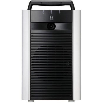 Bluetoothワイヤレスアンプ エスコ